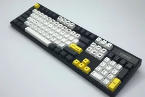 Varmilo VA108M Chicken Dinner