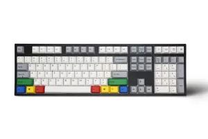 Varmilo VA108M RGBK