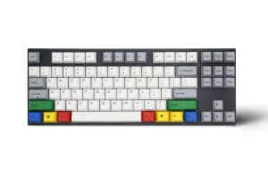 Varmilo VA87M RGBK