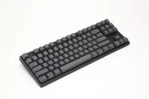 Varmilo VA87M Charcoal