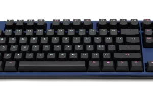 Ducky One 2 Midnight TKL