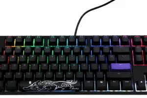 Ducky One 2 RGB TKL