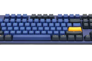Ducky One 2 Horizon TKL