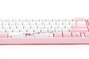 Ducky Miya Pro Sakura