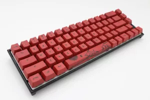 Ducky Year of the Pig