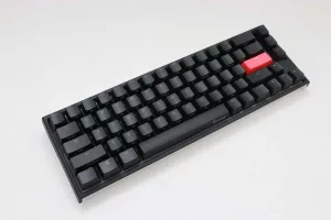 Ducky One 2 SF