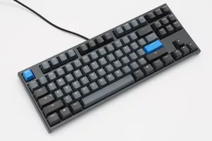 Ducky One 2 Skyline TKL