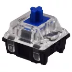 Gateron Blue