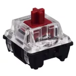 Gateron Red