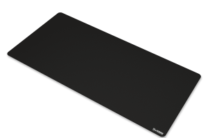 Glorious 3XL Extended Mousepad