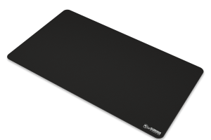 Glorious XL Extended Mousepad