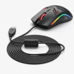 Cable Only
