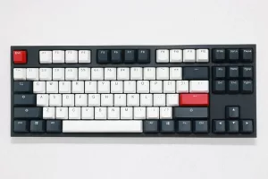 Ducky One 2 Tuxedo TKL