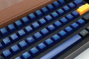 Ducky Horizon SA KEYCAP
