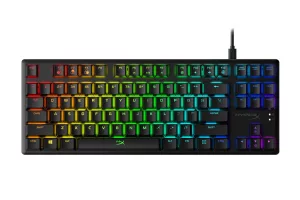 HyperX Alloy Origins Core