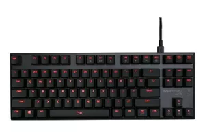 HyperX Alloy FPS Pro