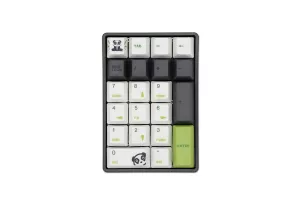 Varmilo VA21M Panda