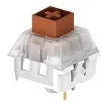 Kailh Box Brown