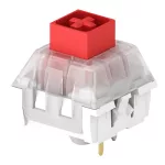 Kailh Box Red