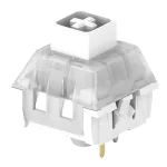 Kailh Box White