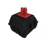 Kailh Red