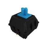 Kailh Blue