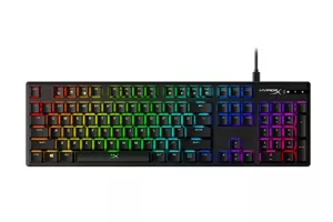 HyperX Alloy Origins
