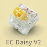 Varmilo EC Daisy V2