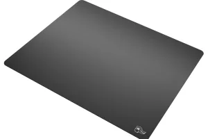 Glorious Elements Mousepads