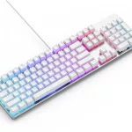 WHITE ICE - Full Size