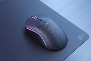 Glorious Mouse Grip Tape