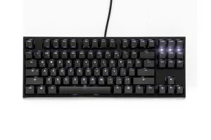 Ducky One 2 TKL Backlit