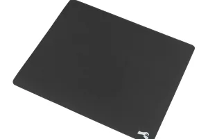 Glorious Helios Mousepad