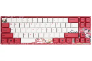 Ducky Miya Pro Koi