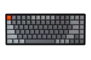 Keychron K2