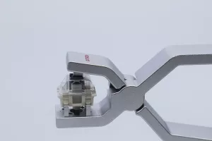 Gateron Key switch Opener
