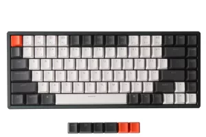 Keychron K2 (Hot-swappable)