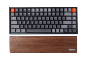 Keychron K2 Palmrest