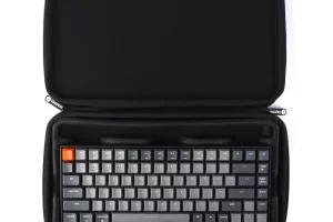 Keychron K2 Carrying Case