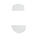 Model D