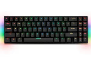 Royal Kludge RK71