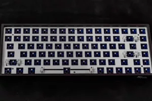 Royal Kludge RK84 - Barebone Kit
