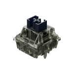 Gateron Box Ink Black