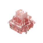 Gateron Box Ink Pink