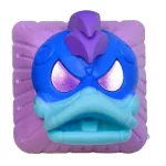 Aqua Duck