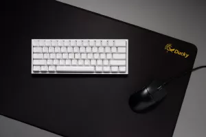 Ducky Shield Deskmat