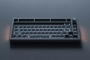 Glorious GMMK Pro