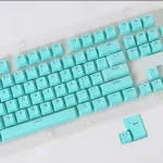 Cyan