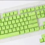 Apple Green