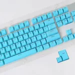 Skyblue